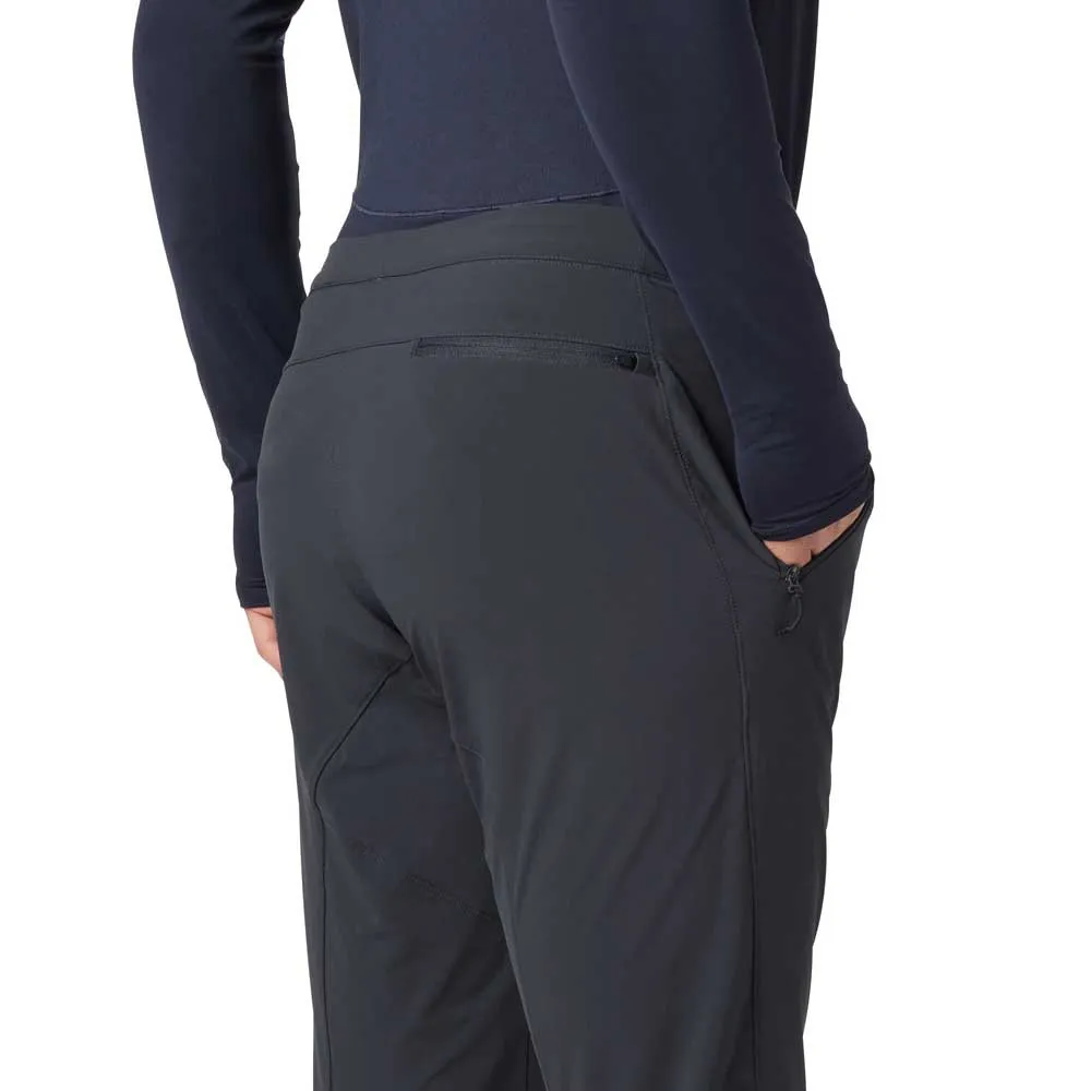 Mountain Hardwear Chockstone Pull On Regular Hosen Mountain Hardwear Chockstone Pull On Regular Hosen