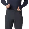 Mountain Hardwear Chockstone Pull On Regular Hosen