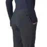 Mountain Hardwear Chockstone Pull On Regular Hosen