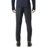 Mountain Hardwear Chockstone Pull On Regular Hosen