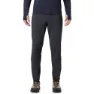 Mountain Hardwear Chockstone Pull On Regular Hosen