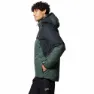Mountain Hardwear Cloud Bank Goretex Jacke