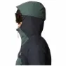 Mountain Hardwear Cloud Bank Goretex Jacke