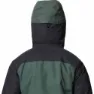 Mountain Hardwear Cloud Bank Goretex Jacke