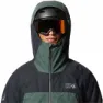Mountain Hardwear Cloud Bank Goretex Jacke