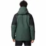 Mountain Hardwear Cloud Bank Goretex Jacke