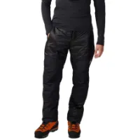 Mountain Hardwear Compressor™ Hosen