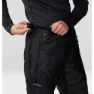 Mountain Hardwear Compressor™ Hosen, Black