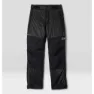 Mountain Hardwear Compressor™ Hosen, Black