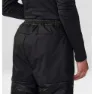 Mountain Hardwear Compressor™ Hosen, Black