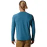 Mountain Hardwear Crater Lake™ Langarm-t-shirt