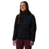 Mountain Hardwear Deloro Daunenjacke Mountain Hardwear Deloro Daunenjacke