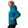 Mountain Hardwear Deloro Daunenjacke