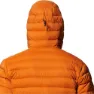 Mountain Hardwear Deloro Down Jacke