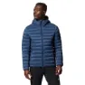 Hardwear navy