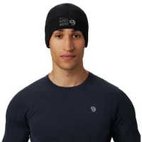 Mountain Hardwear Dome Perignon Pro Stirnband male