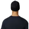Mountain Hardwear Dome Perignon Pro Stirnband male, Black