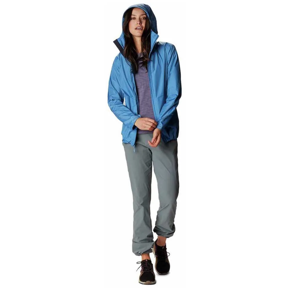 Mountain Hardwear Dynama/2 Hosen Mountain Hardwear Dynama/2 Hosen
