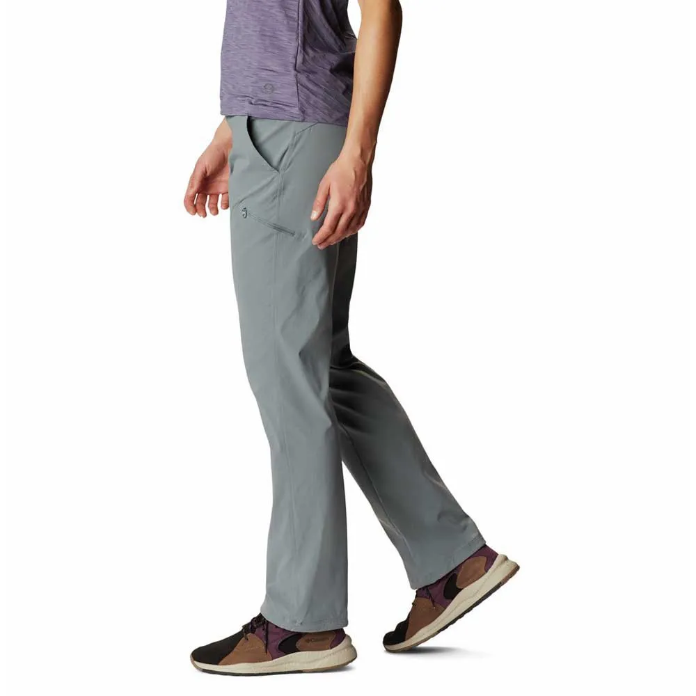 Mountain Hardwear Dynama/2 Hosen Mountain Hardwear Dynama/2 Hosen
