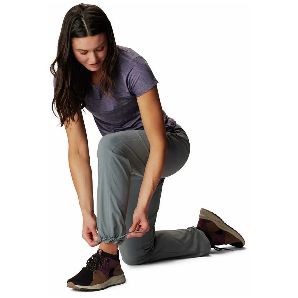 Mountain Hardwear Dynama/2 Hosen Mountain Hardwear Dynama/2 Hosen