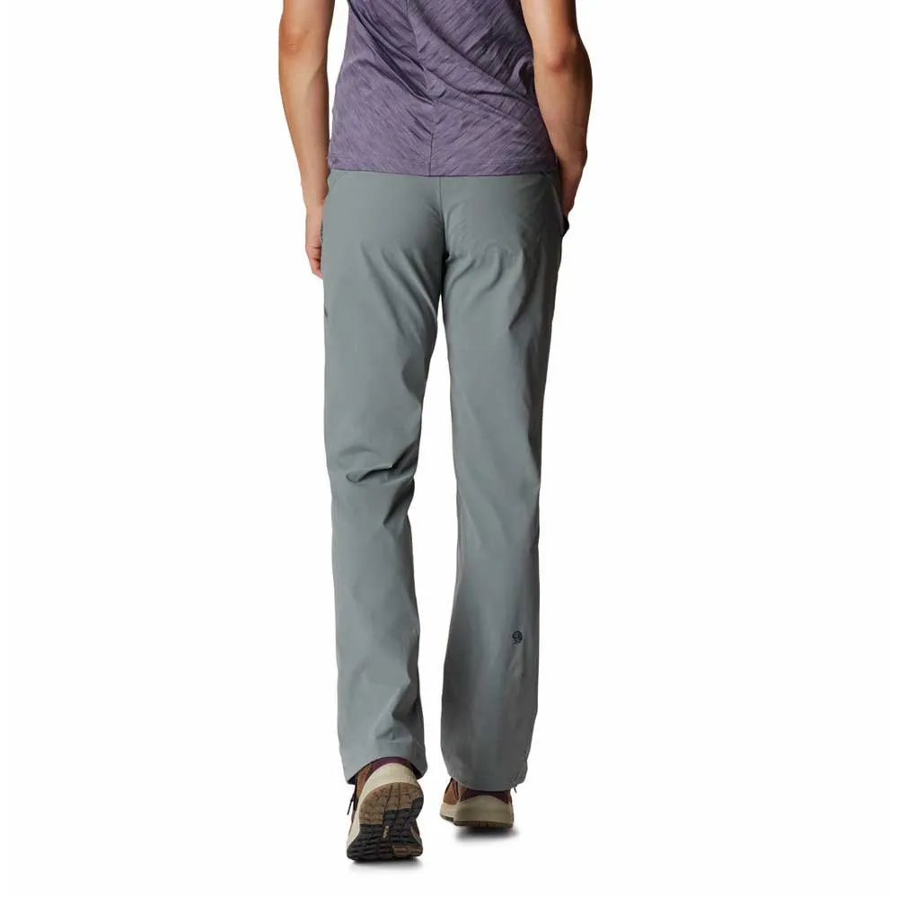 Mountain Hardwear Dynama/2 Hosen Mountain Hardwear Dynama/2 Hosen
