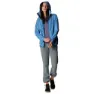 Mountain Hardwear Dynama/2 Hosen