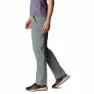Mountain Hardwear Dynama/2 Hosen