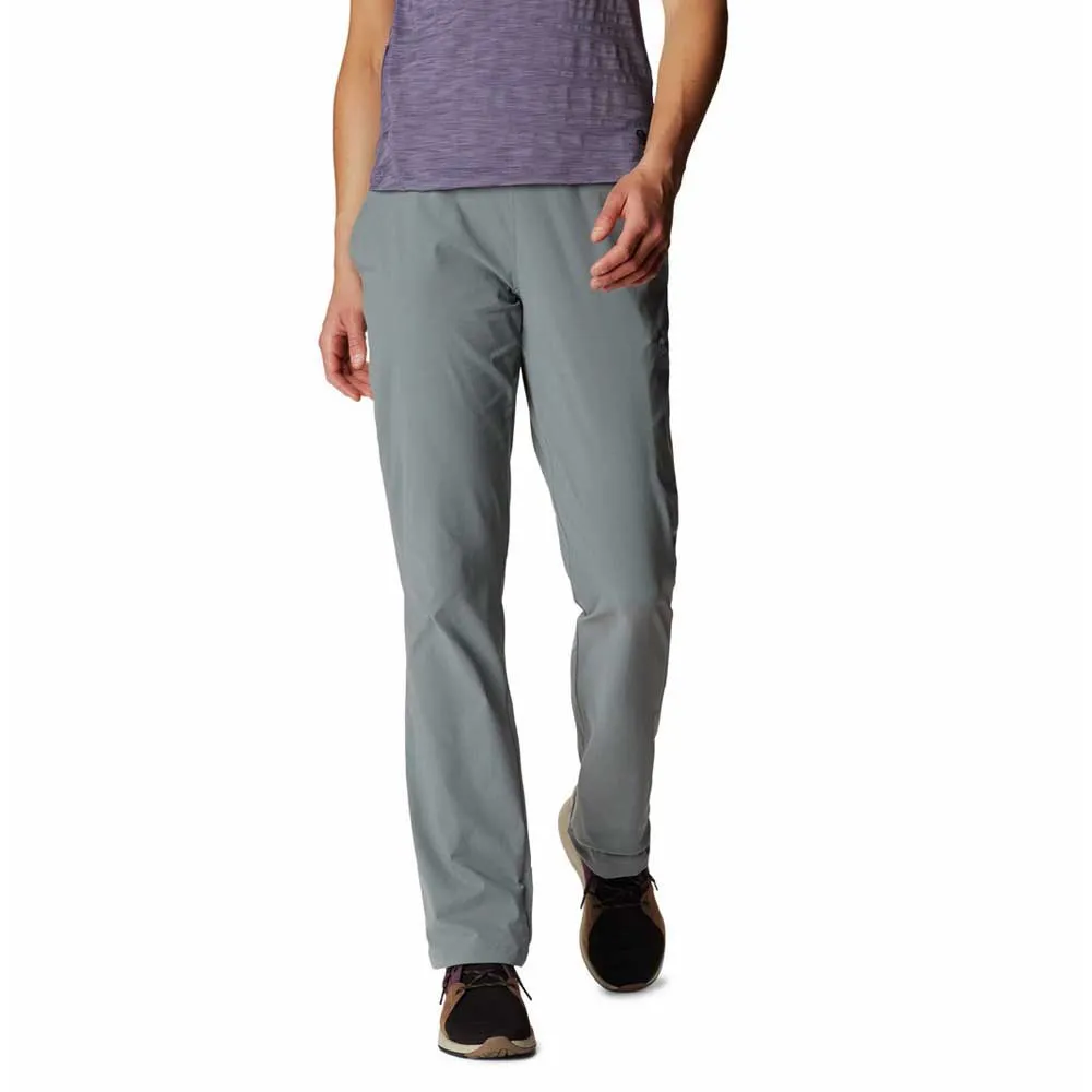 Mountain Hardwear Dynama/2 Hosen Mountain Hardwear Dynama/2 Hosen