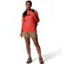 Mountain Hardwear Dynama 2 Kurze Hose, Khaki