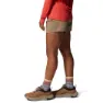 Mountain Hardwear Dynama 2 Kurze Hose, Khaki