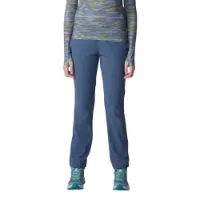 Mountain Hardwear Dynama™ Hosen Mountain Hardwear Dynama™ Hosen