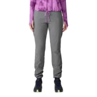 Mountain Hardwear Dynama™ Hosen Mountain Hardwear Dynama™ Hosen