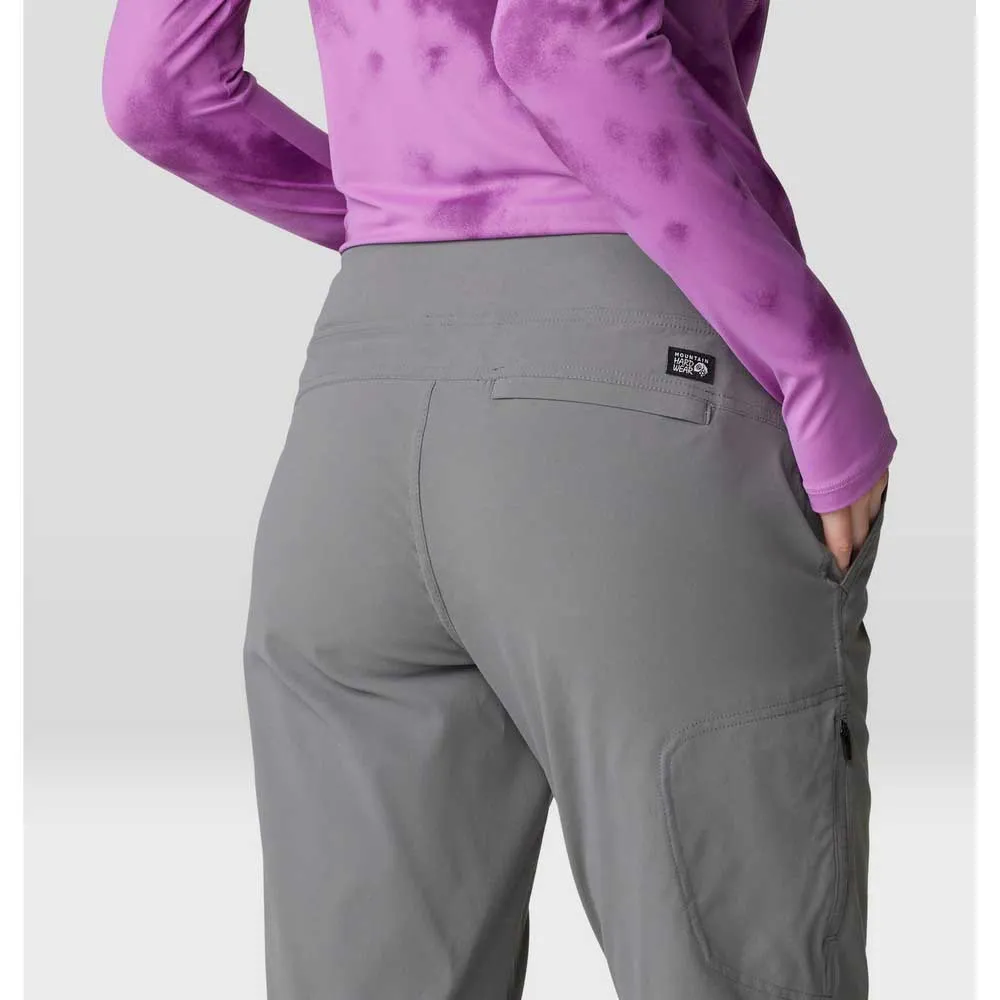 Mountain Hardwear Dynama™ Hosen