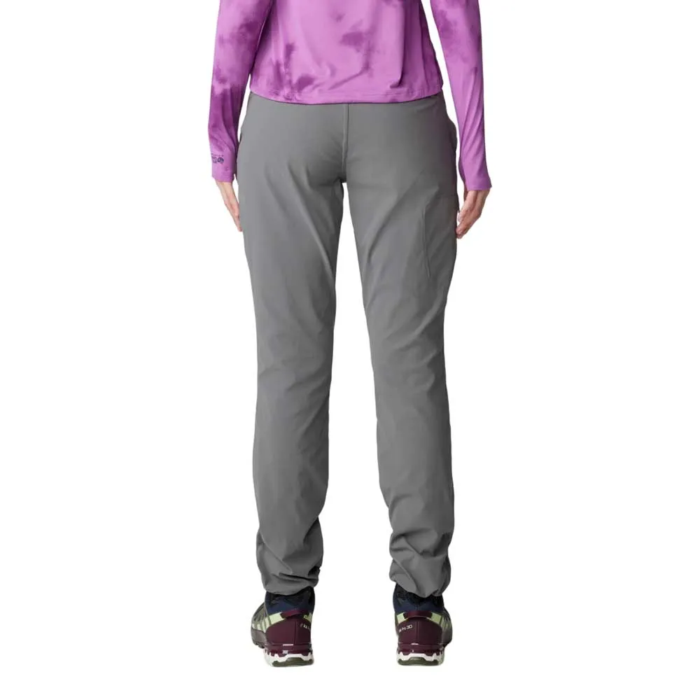 Mountain Hardwear Dynama™ Hosen