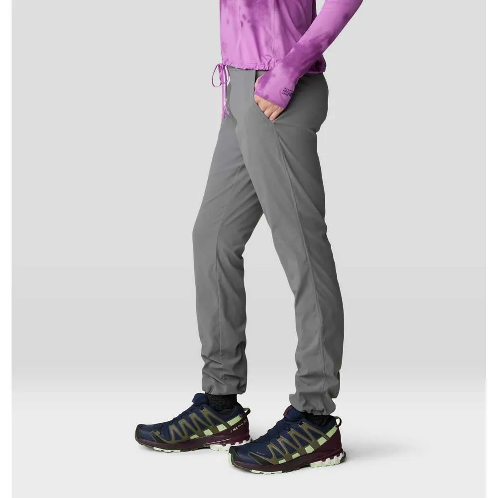 Mountain Hardwear Dynama™ Hosen