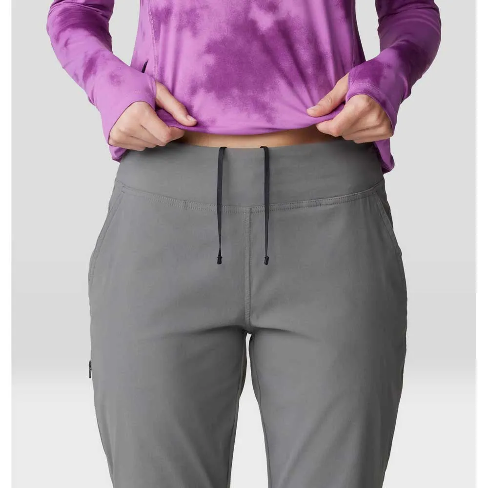 Mountain Hardwear Dynama™ Hosen