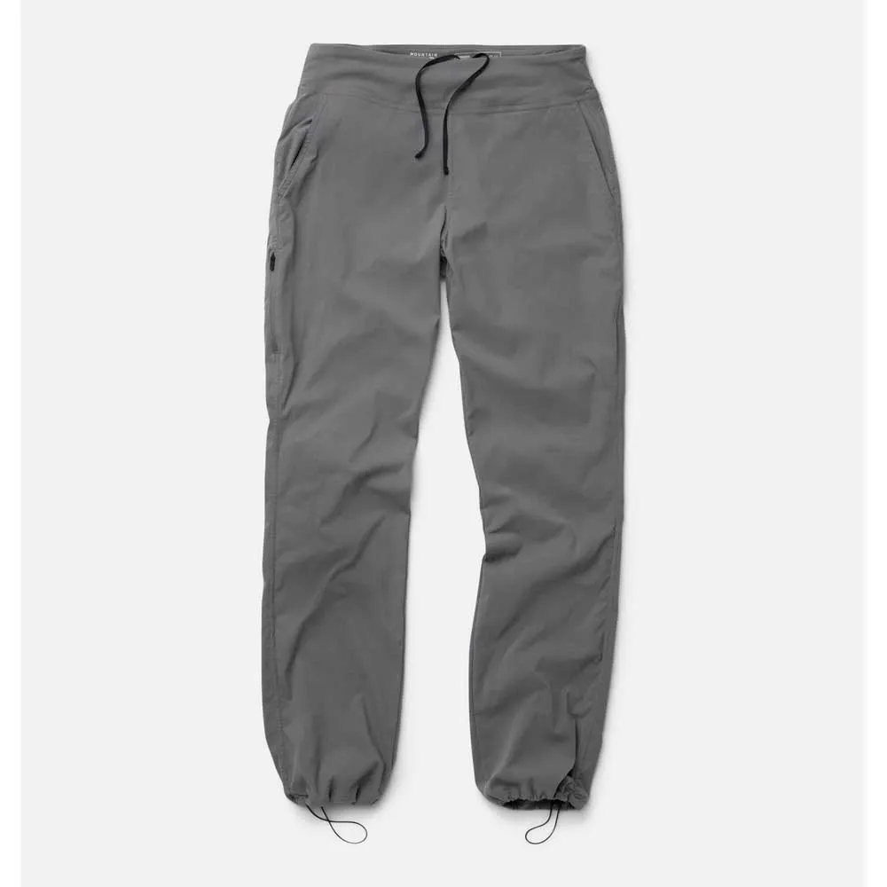 Mountain Hardwear Dynama™ Hosen