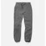 Mountain Hardwear Dynama™ Hosen