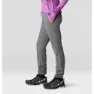 Mountain Hardwear Dynama™ Hosen