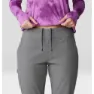 Mountain Hardwear Dynama™ Hosen