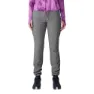 Mountain Hardwear Dynama™ Hosen
