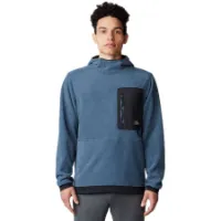 Mountain Hardwear First Tracks™ Kapuzenfleece Mountain Hardwear First Tracks™ Kapuzenfleece