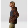 Mountain Hardwear First Tracks™ Kapuzenfleece