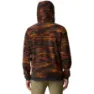 Mountain Hardwear First Tracks™ Kapuzenfleece