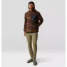 Mountain Hardwear First Tracks™ Kapuzenfleece