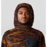 Mountain Hardwear First Tracks™ Kapuzenfleece