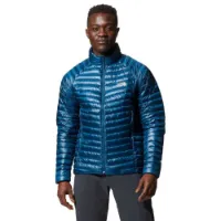Mountain Hardwear Ghost Whisperer/2 Daunenjacke Mountain Hardwear Ghost Whisperer/2 Daunenjacke