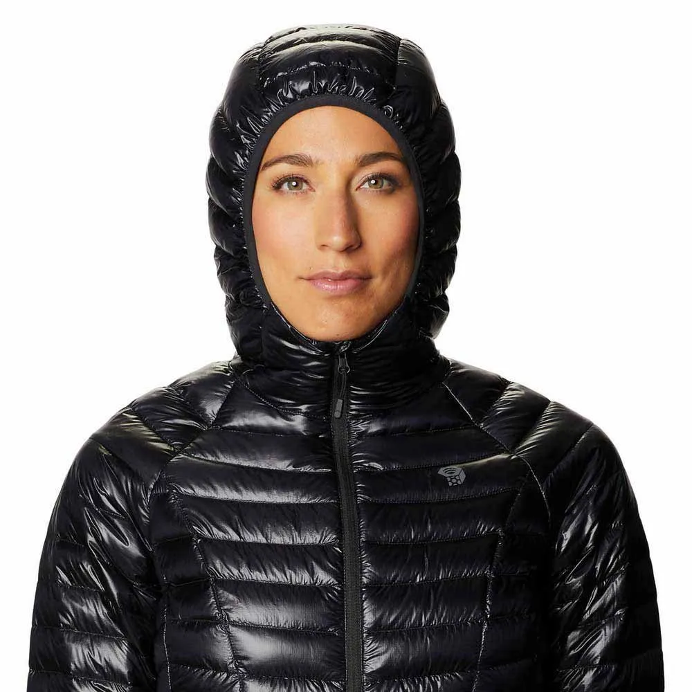 Mountain Hardwear Ghost Whisperer/2 Daunenjacke