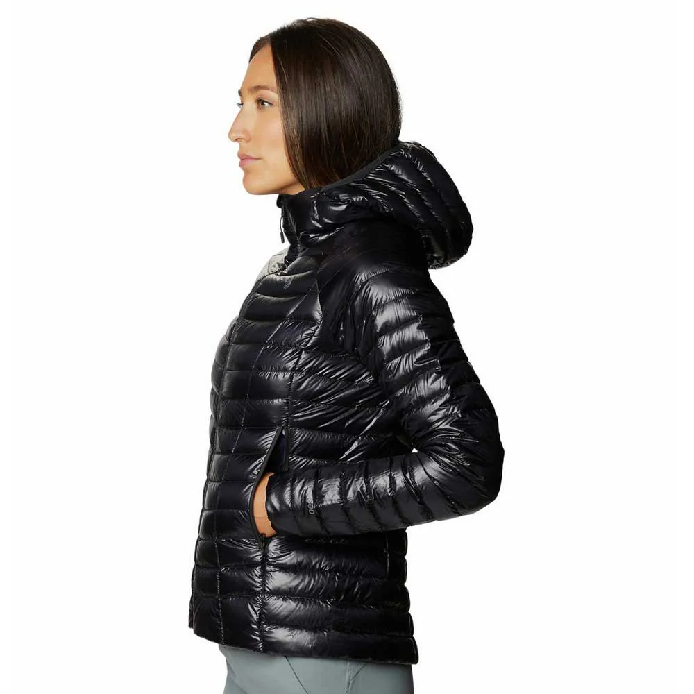 Mountain Hardwear Ghost Whisperer/2 Daunenjacke