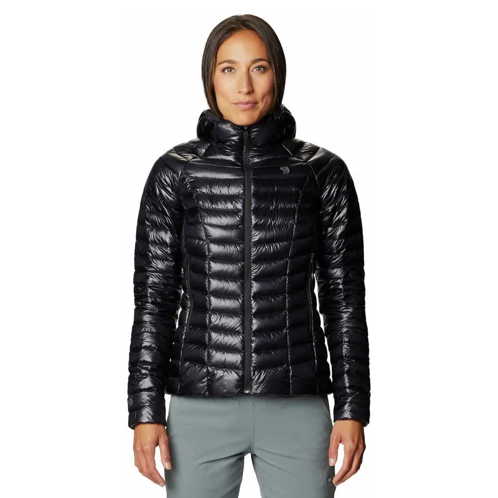 Mountain Hardwear Ghost Whisperer/2 Daunenjacke